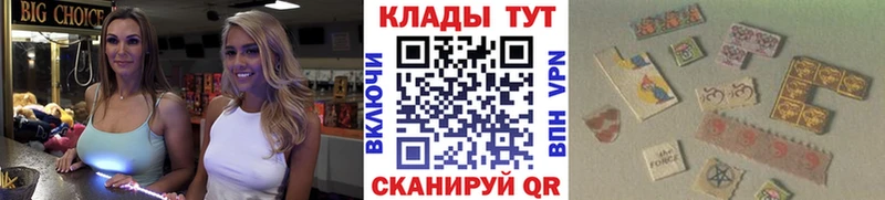 Купить Саянск Канабис  КОКАИН  A-PVP  Меф  ГАШИШ 