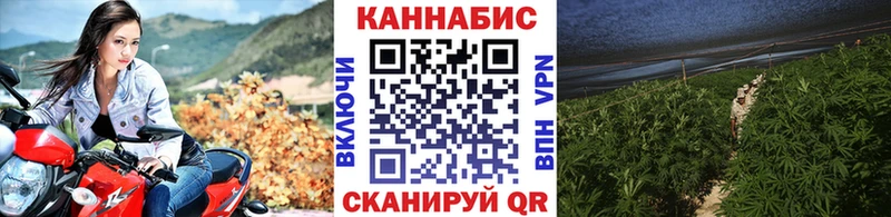  Кокаин Саянск