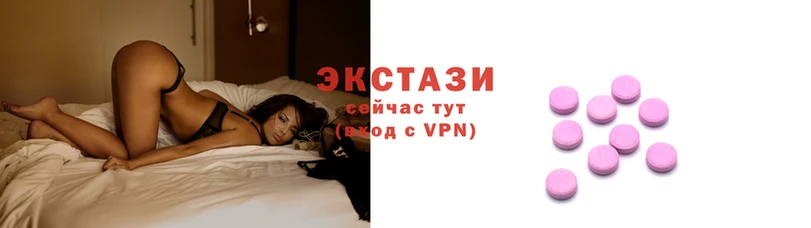 прущая мука Алексеевка