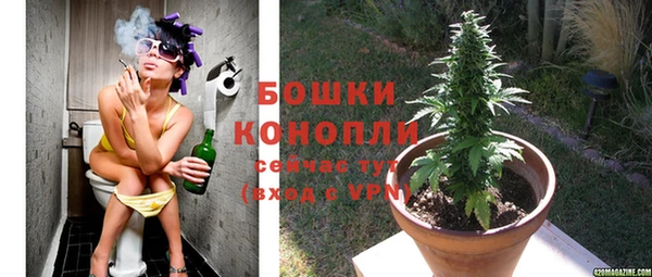гидра Абдулино